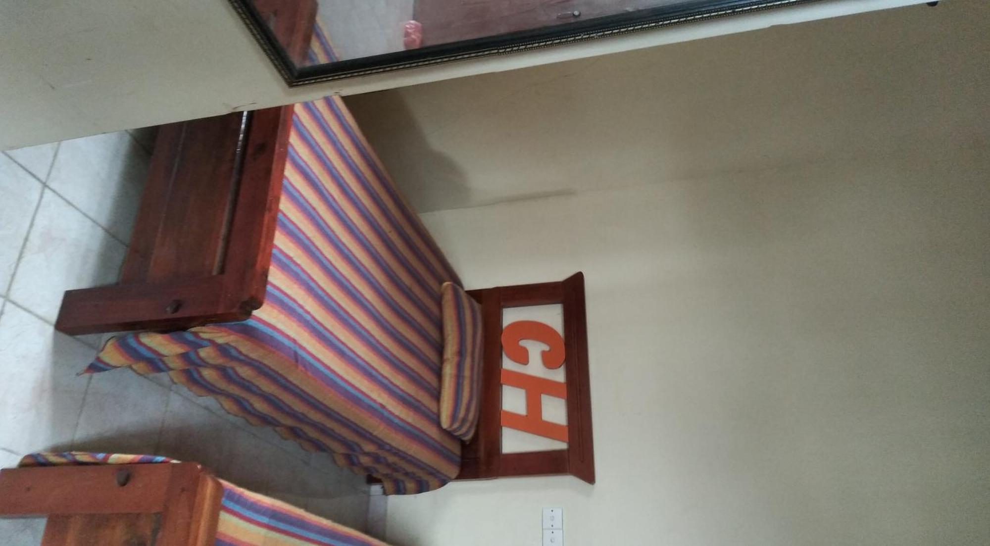 Ch Rooms - Transit Airport Negombo Luaran gambar