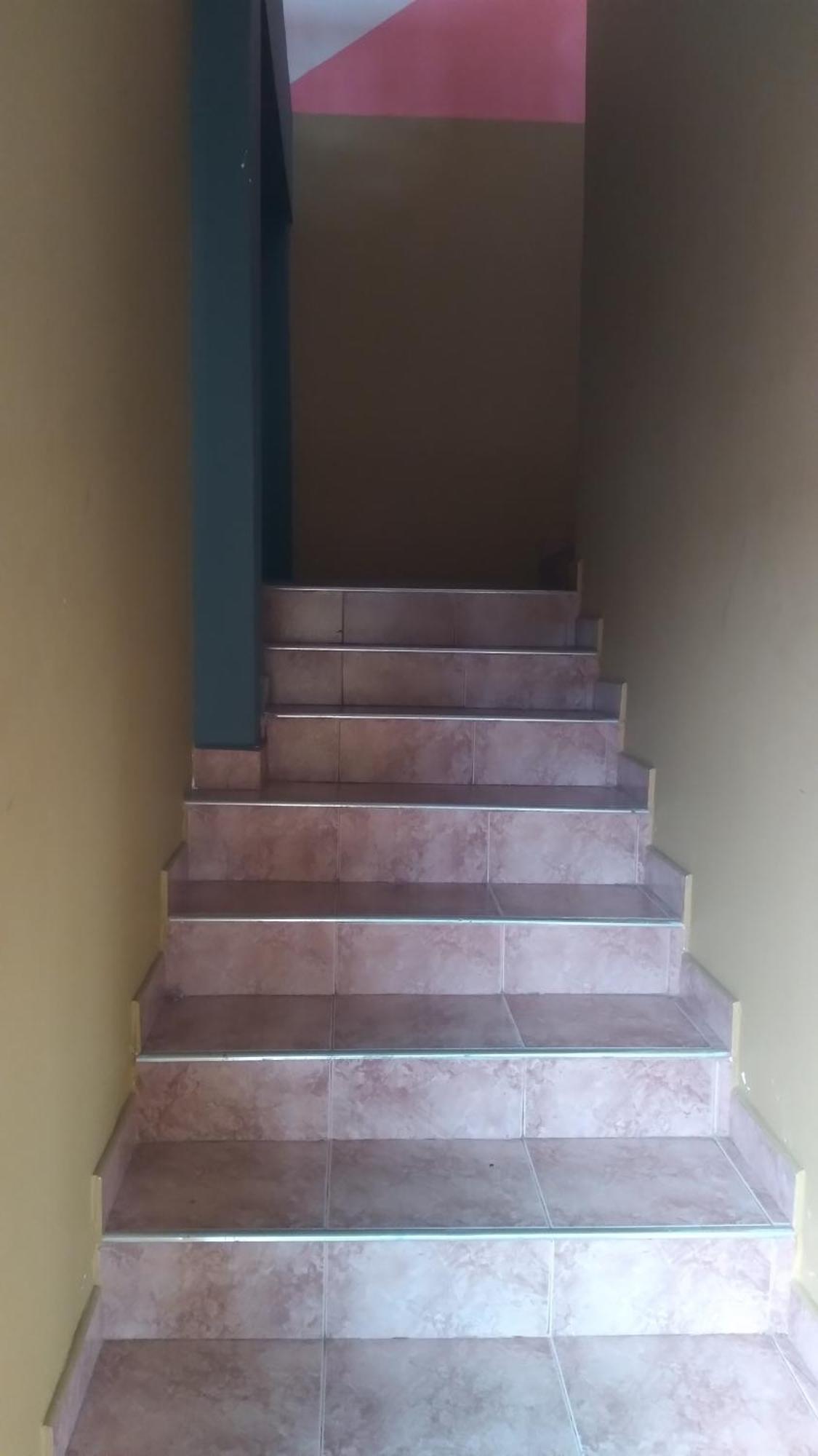 Ch Rooms - Transit Airport Negombo Luaran gambar